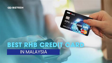 rhb smart value credit card annual fee|RHB malaysia card payment.